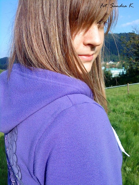 xoxoxoxoxo