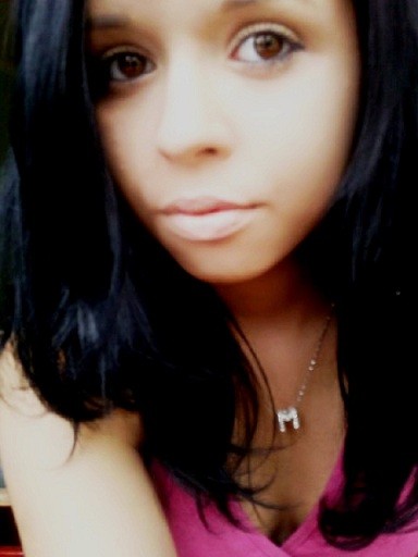 :*