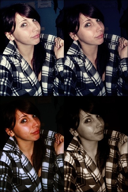 Maja ; ) 