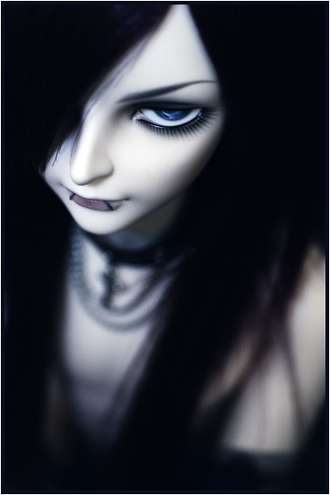 no taaaak ! ;****