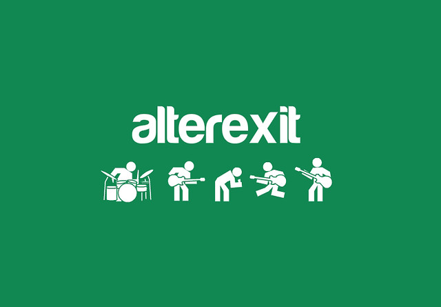 alterexit