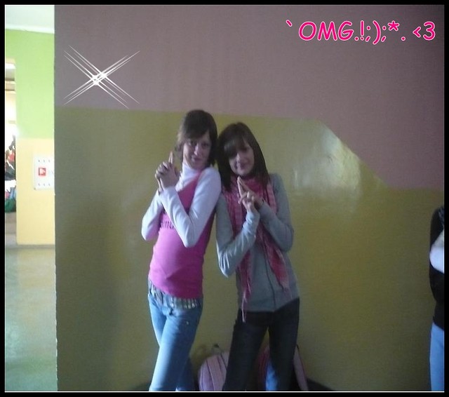 ` Z moj. < 3
