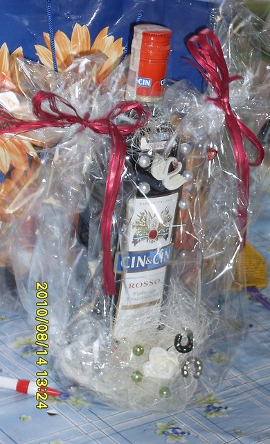 WiNkO
