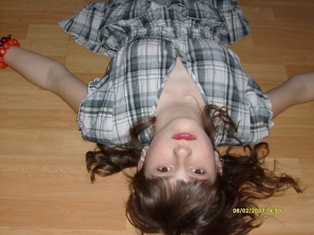 krraaa :))