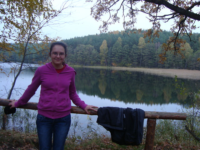 w Borsztalu . 