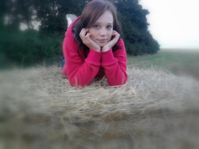 Jaaa ;]
