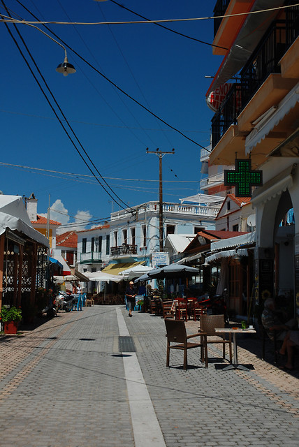 Grecja03