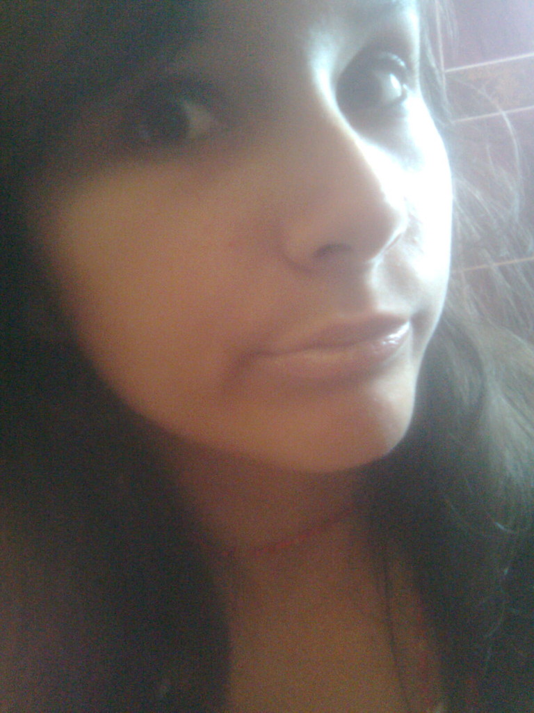 ;***