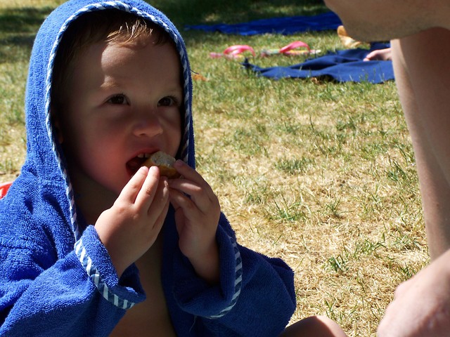 Fynn ;***