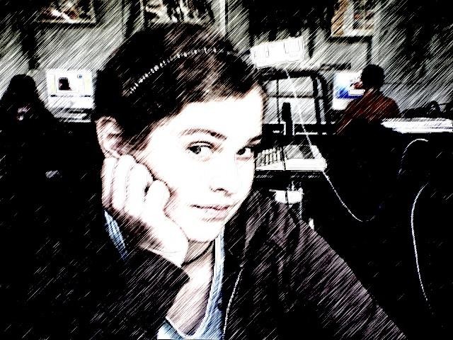 Sql..^^