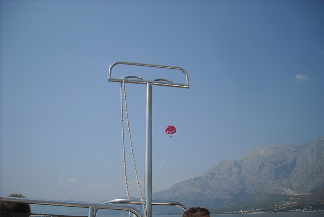 Hrvatska