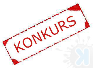 Konkurs