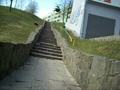 Lublin