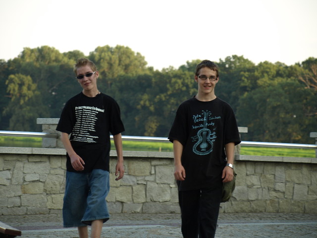 Bliniaki 