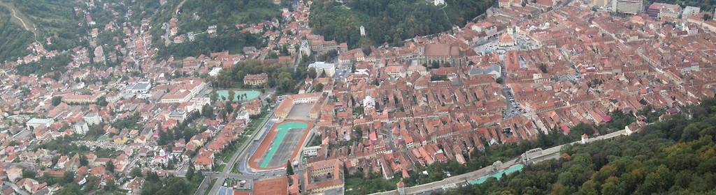 braszw 