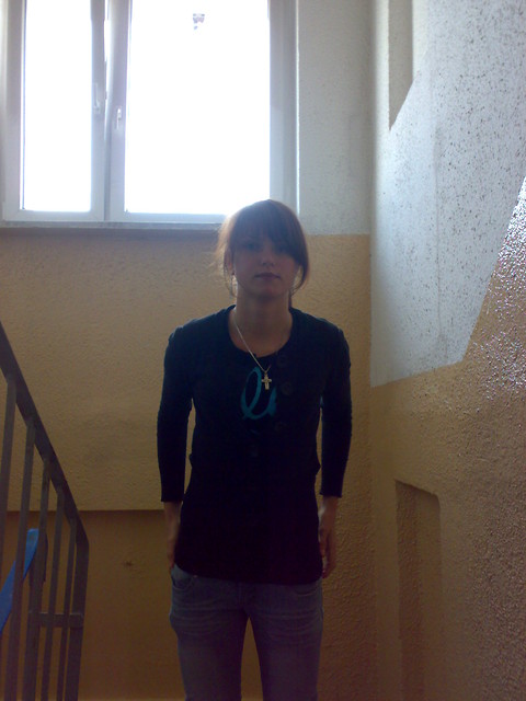 A2 hahaha ; p