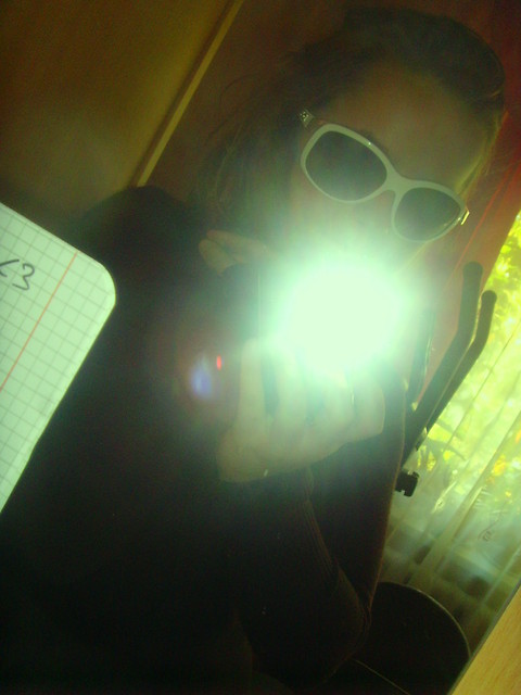 lOlz xD