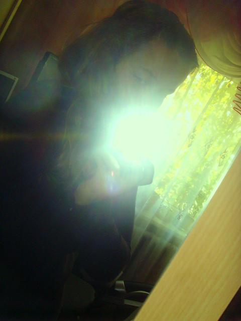 w wtoreeek xD