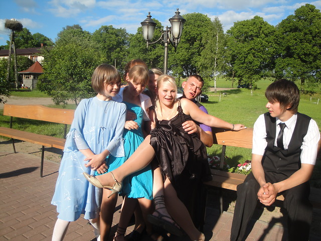 19.06.10