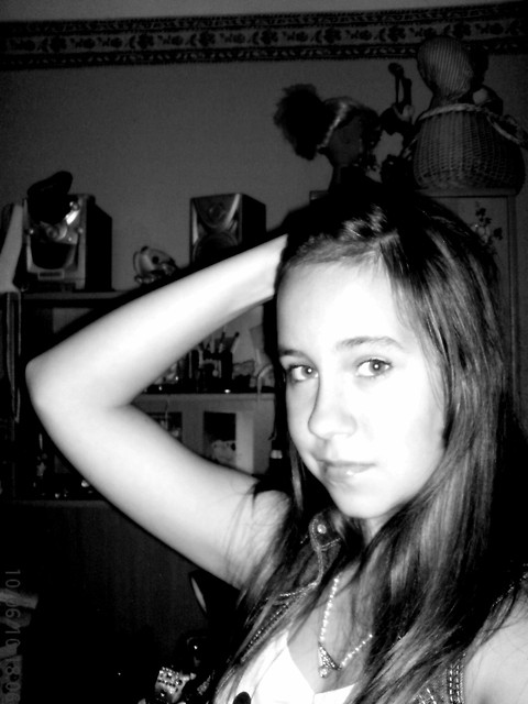 ;**