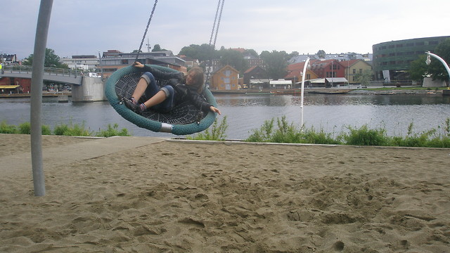 ta fajne;]