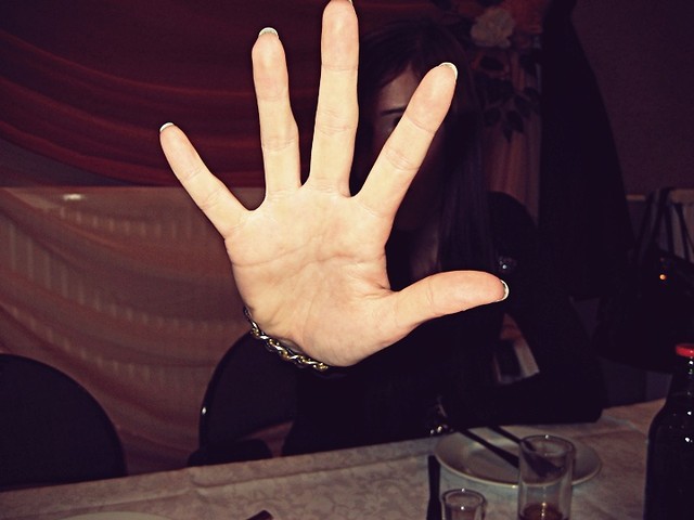 wesele. 