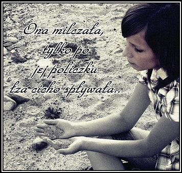 ;( koniec ;(