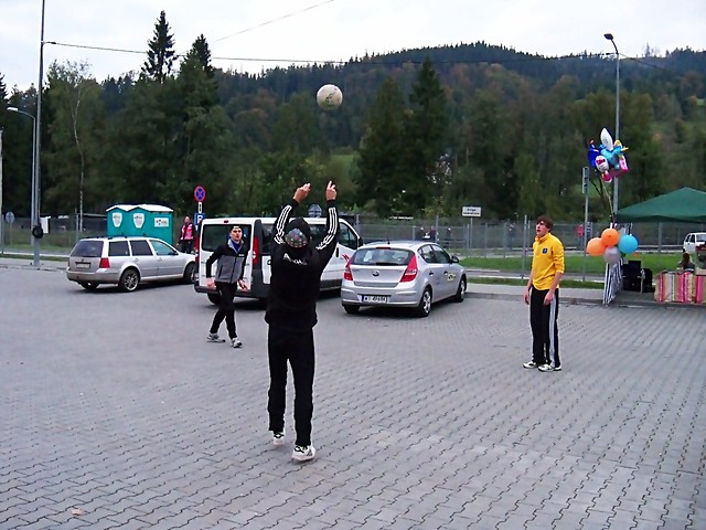 siatkwka.