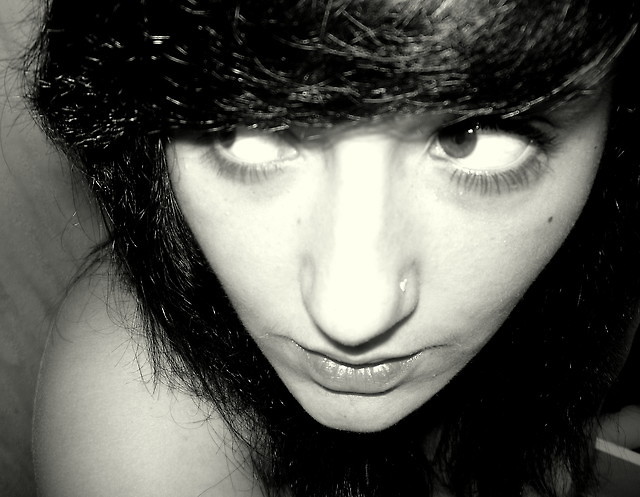 _Thinking About You