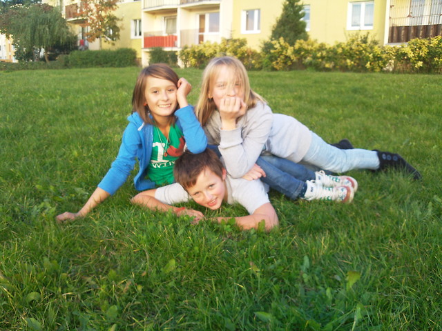 ogaaaar. xd