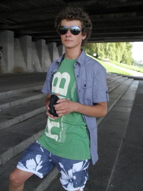 wszystkiego najlepszego.! :*