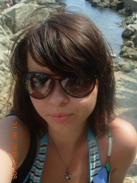 Wakacyjne ;D