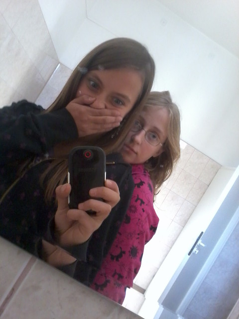 wc. ;d