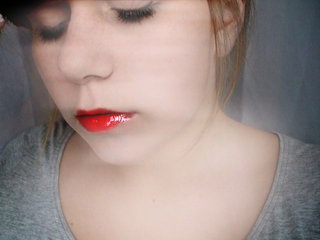 shym .