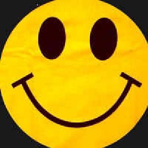 mrrr!;*;))))