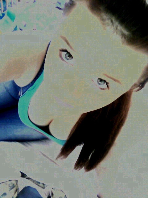 :******* to ja :D