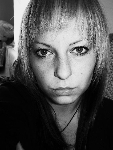 odkt tylko sigam....
