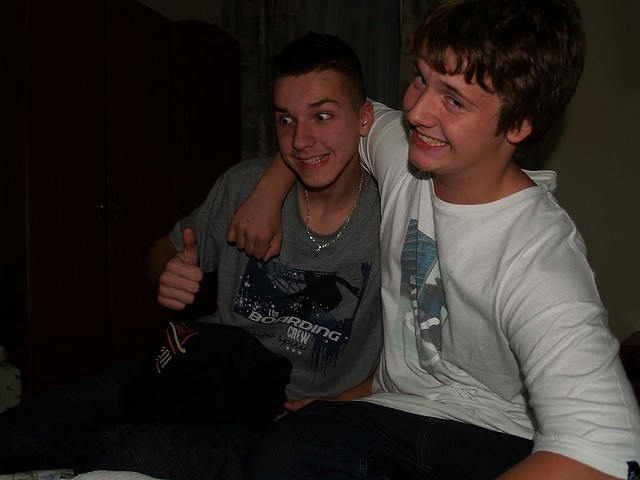 trollface