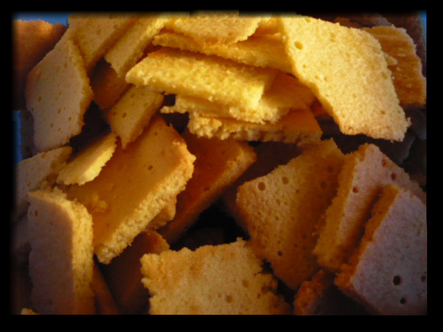 Cookies