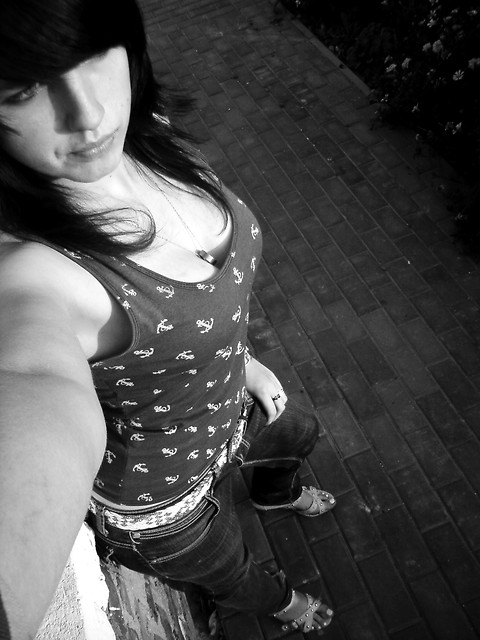 Kiss.! 