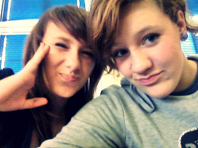 Anitt.