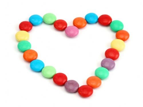 :* :*  DZIKUJ KRYSIU  :* :*