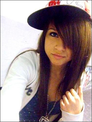 to by wyjtkowy dzie ;D