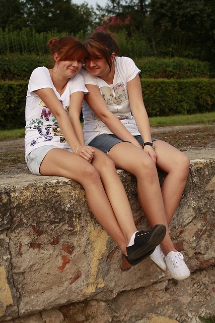 lov!