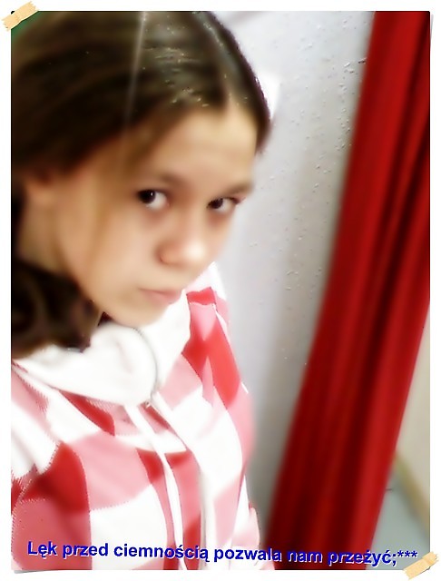 Fasoooolciaaaa  Mojaaa:*******