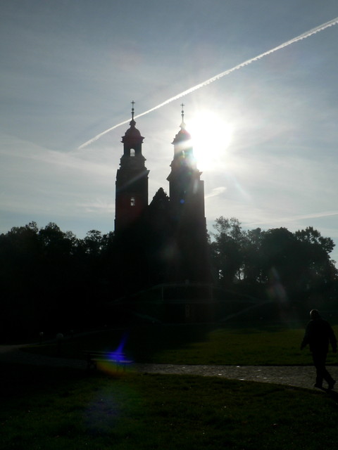 Gniezno