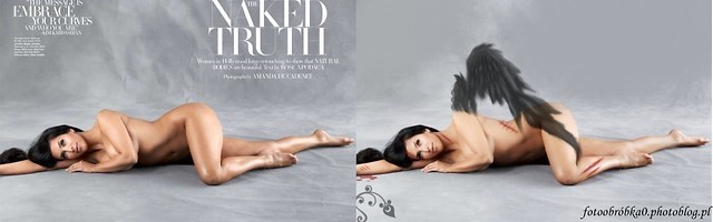 Kim Kardshian