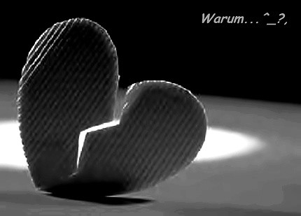 dla Mateusza..^!^