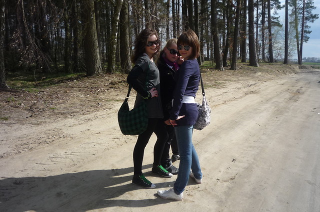Z nimi:*