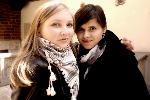 Krk   : )